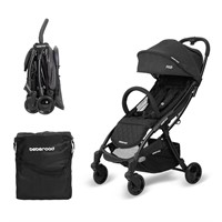 Beberoad Love R2 Lightweight Compact Small Baby