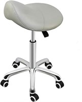 Grace&grace Professional Saddle Stool Series