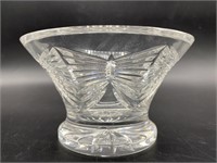Waterford Crystal Millennium Series 'Happiness'