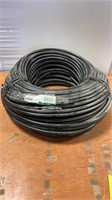 1/2" Raindrip Irrigation Tubing unknown Length