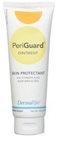 PeriGuard Ointment Skin Protectant 3.5oz Tube
