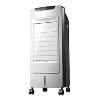 KSQLB Evaporative Coolers Air Cooler Commercial ai