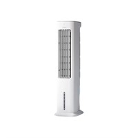Cool down Portable Air Conditioner Fan Air Cooler