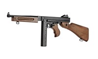 Umarex Legends M1A1 Blowback Automatic .177 Calibe