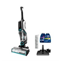 **READ DESC** BISSELL CrossWave Cordless Max All i