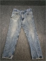 Vintage Arizona Jeans, 36W/30L