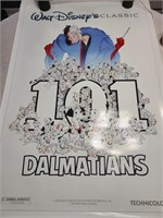 101 Dalmations Walt Disney's Classic DS