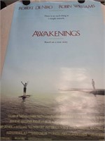 Awakenings DS NSS 900143