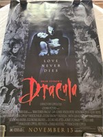Bram Stoker's Dracula DS NSS 920122