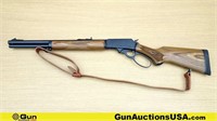 Marlin 1895GBL 45/70 GOVT. STUNNING Rifle. NEW . 1