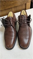 Johnston & Murphy & ColeHaan Shoes Size 81/2
