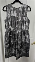 Sleeveless Dress by Michael Kors