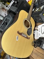 GUITAR REATIL $449