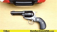 Ruger NEW VAQUERO .45 NEW VAQUERO Revolver. NEW in