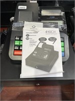 CASH REGISTER RETAIL $129