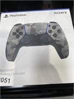 PLAY STATION REMOTE RETAIL $29