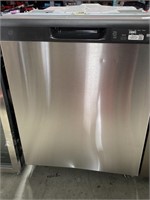 GE DISHWASHER RETAIL $809