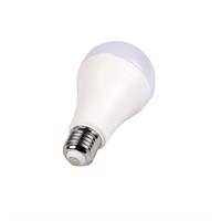 Smart LED Bulb x2