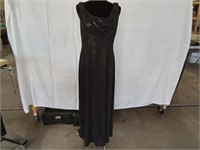 Patra Evening Gown