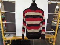 Milano Design Group Dressy Sweater