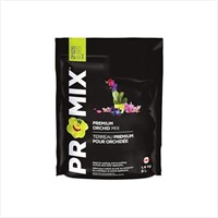 Premier Horticulture 1008091RGCE Orchid Mix 9