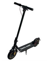 JCSD X8Pro Electric Scooter