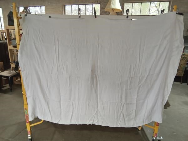 Large Table Cloth
