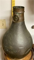 Rare Ancient Urn