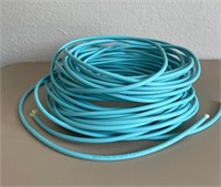 Commscope Lazrspeed 12 Fiber Optic Cable 300 OM3 T