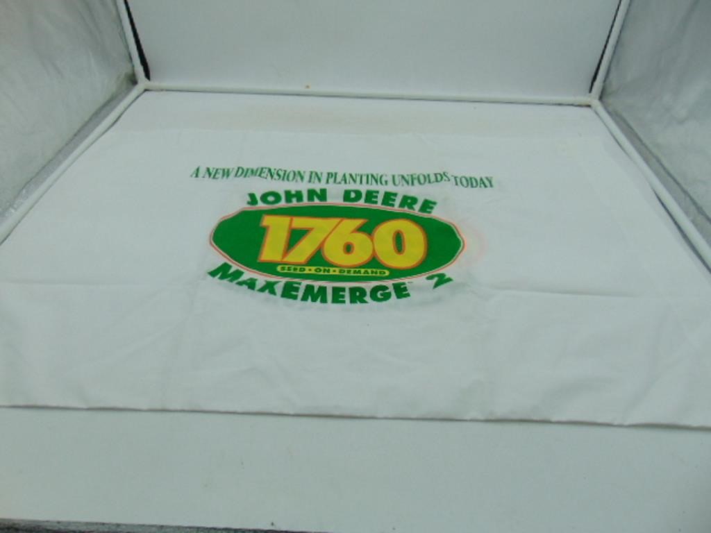JD Planting Case-(Pillow Case size)