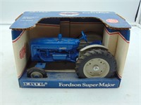 Fordson Super Major