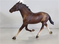 Breyer Horse 8.5in X 12in