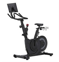 Echelon Connect EX-4s Spin Bike with 10-in. HD