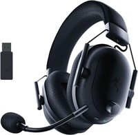 Razer BlackShark V2 Pro Wireless Gaming Headset