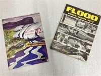 72 Flood Magazines