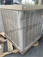 large swap cooler - as is