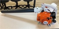 Stihl BG50 Leaf Blower