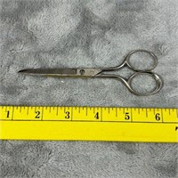 Auss Scissors USA