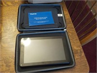 Tmax tablet