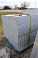 29 CANADIAN SOLAR 225W PANELS