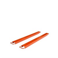TMG-FE72 EXTENSION FORKS 72'' (SOLD BY PAIR)