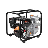 TMG-80TWP WATER PUMP 3''