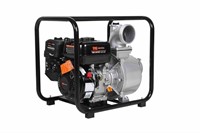 TMG-100TWP WATER PUMP 4''