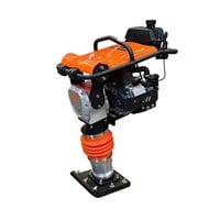 TMG-RM80 TAMPING RAMMER