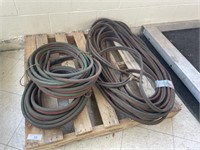 2 - TORCH HOSES