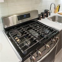 Stove Cover, Stove Guard, Stainless Steel Stove G
