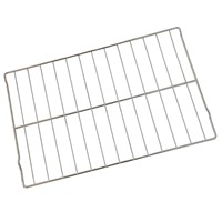 W10256908 Oven Rack for Range Compatible With Whi