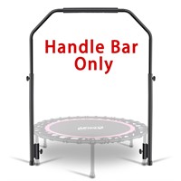 Newan Rebounder Handle Bar Accessory for 40" Roun