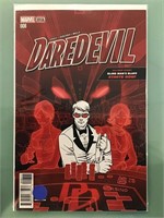 Daredevil #8