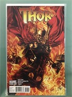 Thor #612